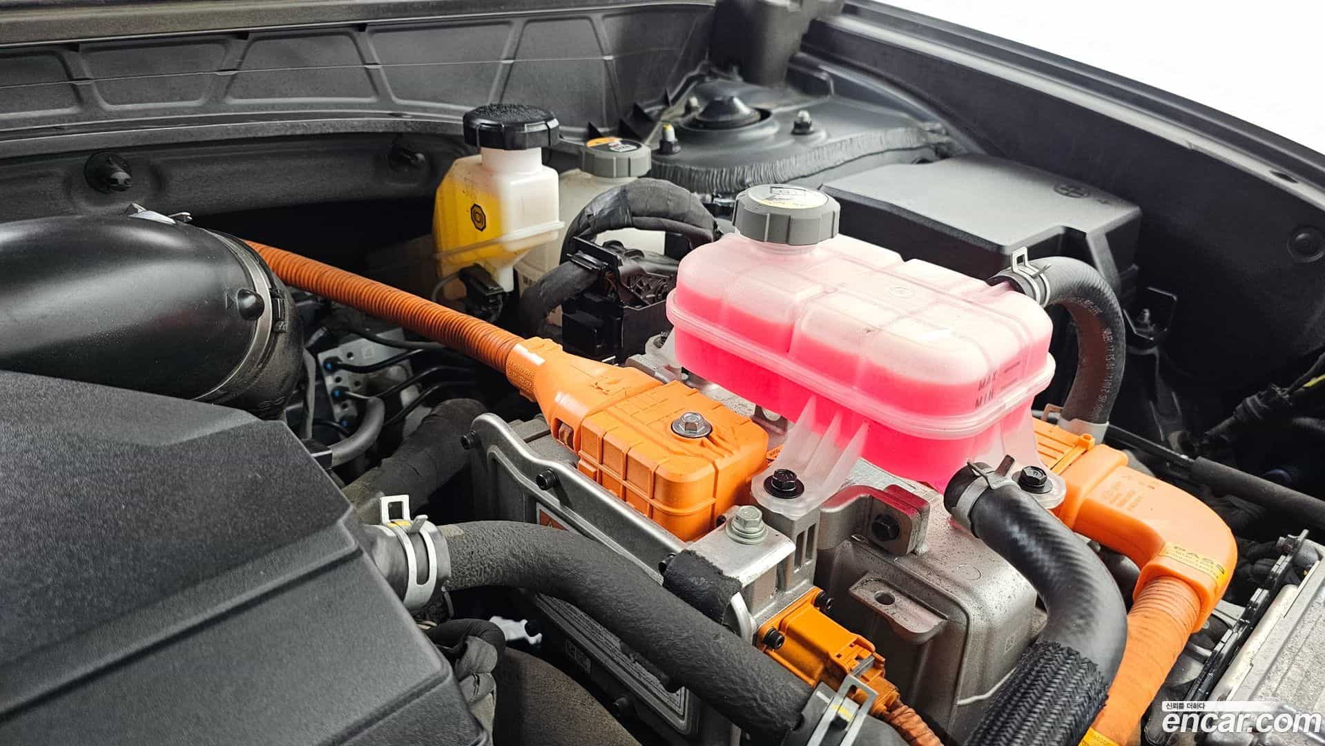 Tucson Hyundai 2021.1-OPTION-047
