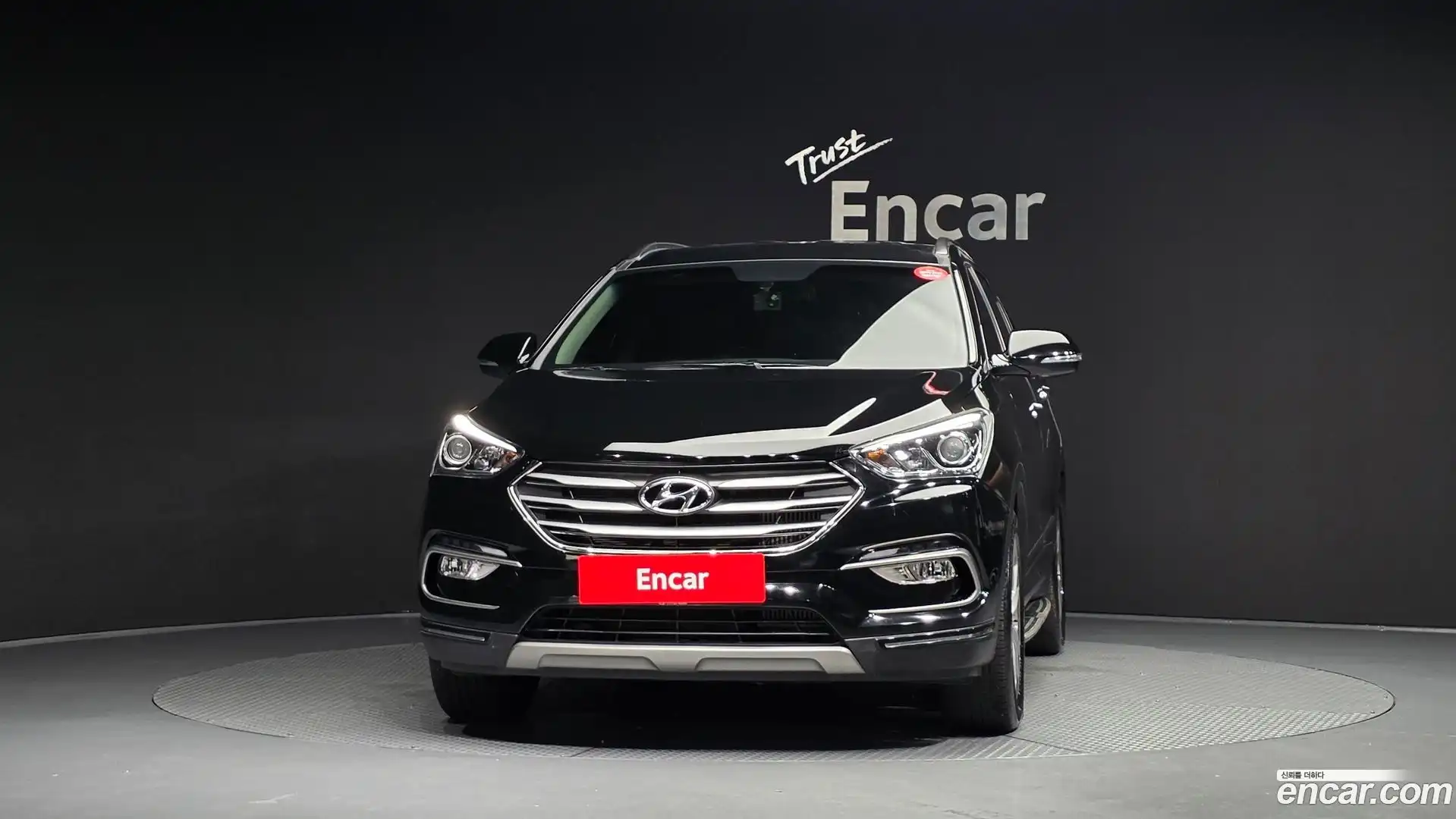 Santafe Hyundai 2016.11-OUTER-003