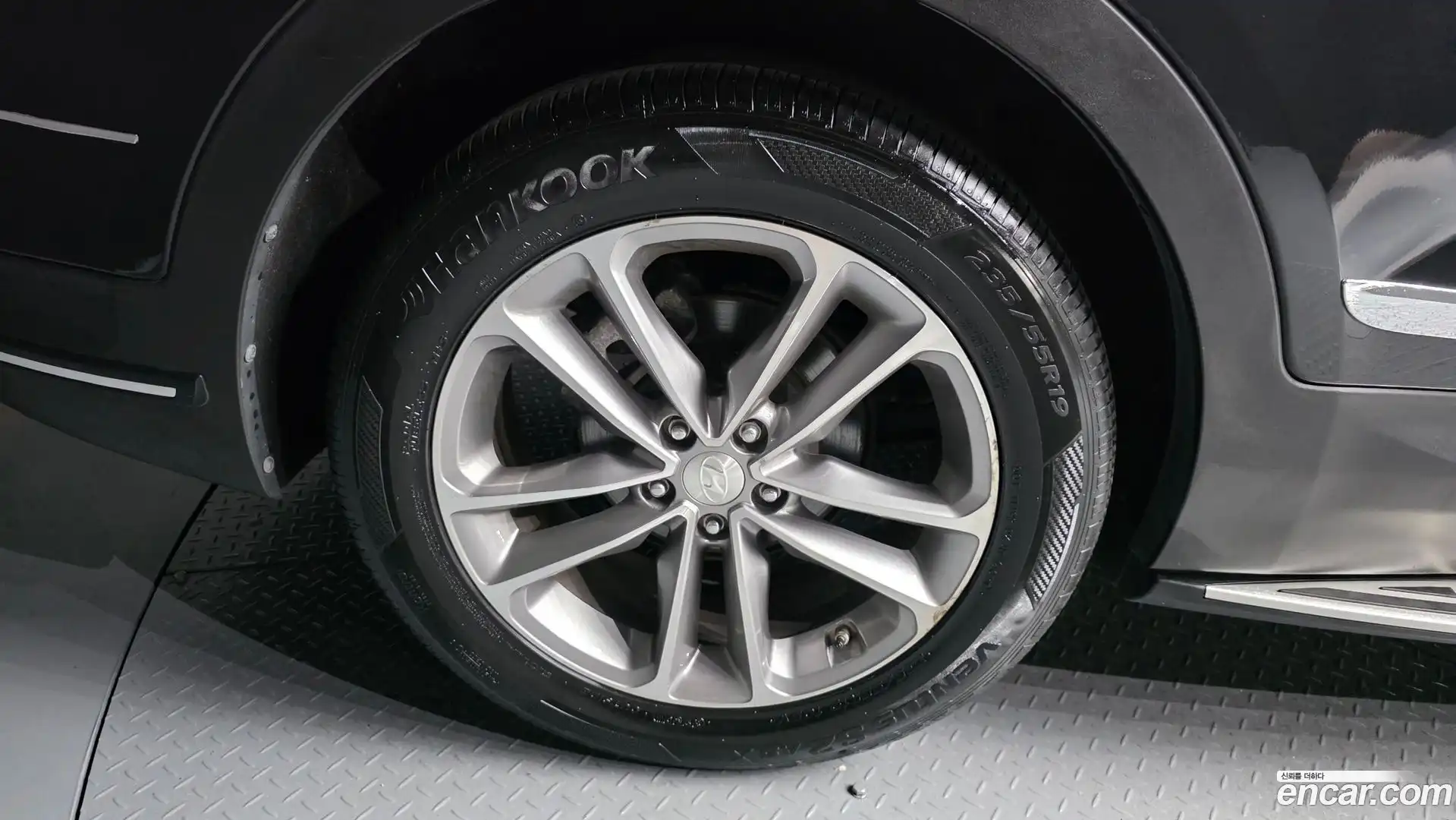 Santafe Hyundai 2016.11-OUTER-005