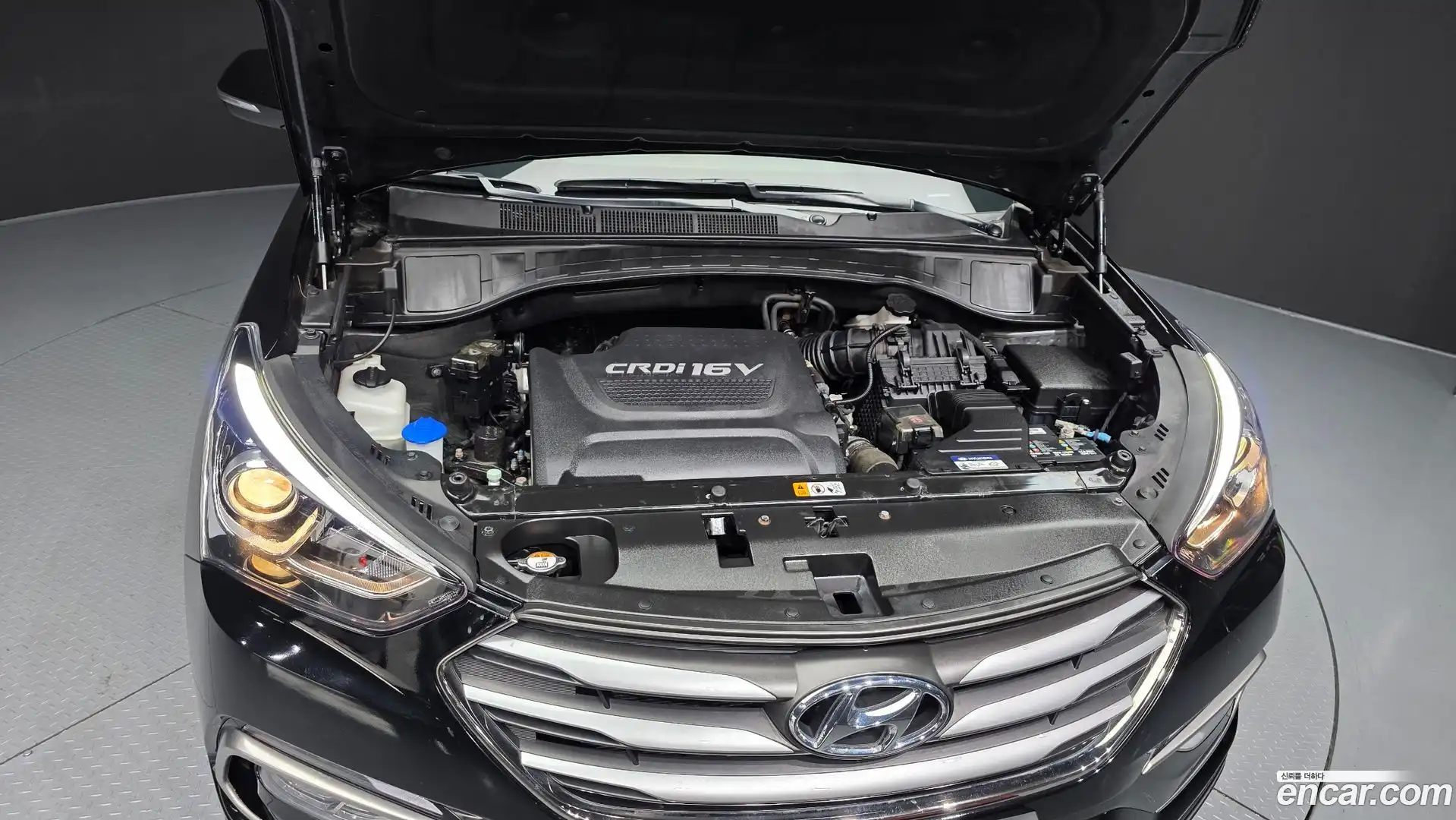 Santafe Hyundai 2016.11-OUTER-006