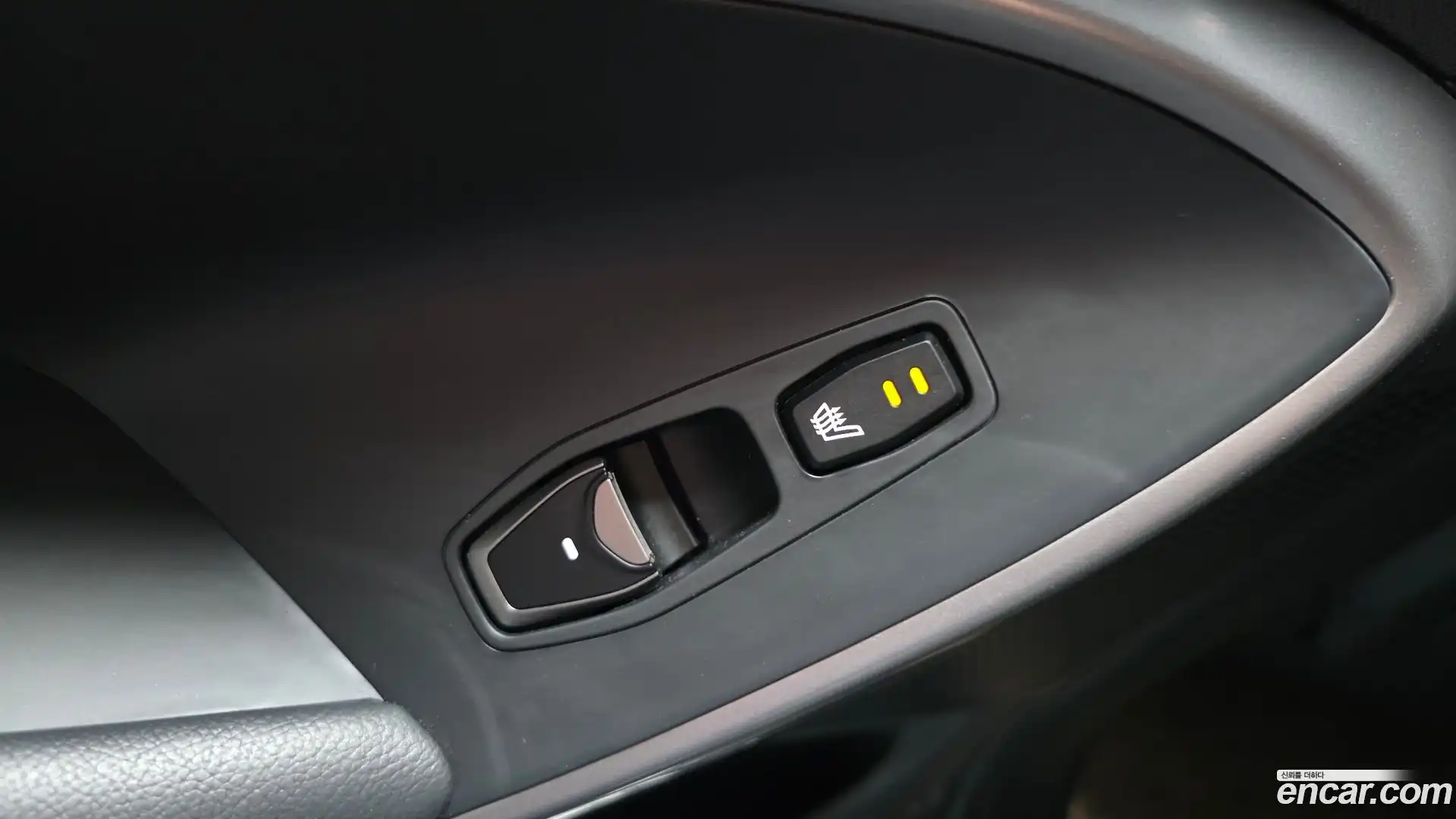 Santafe Hyundai 2016.11-OPTION-021