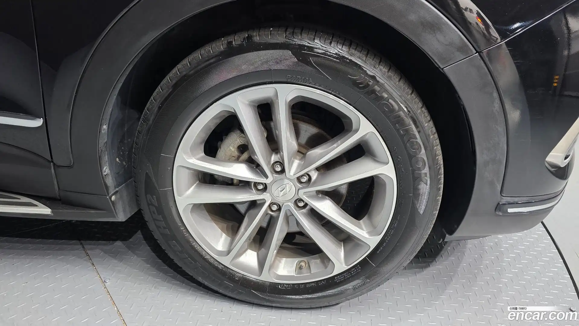 Santafe Hyundai 2016.11-OUTER-031