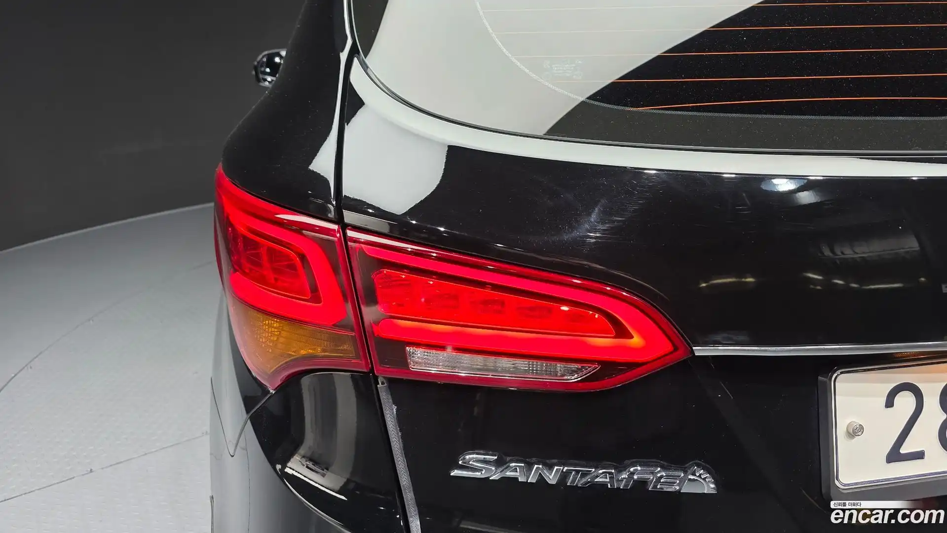 Santafe Hyundai 2016.11-OUTER-033