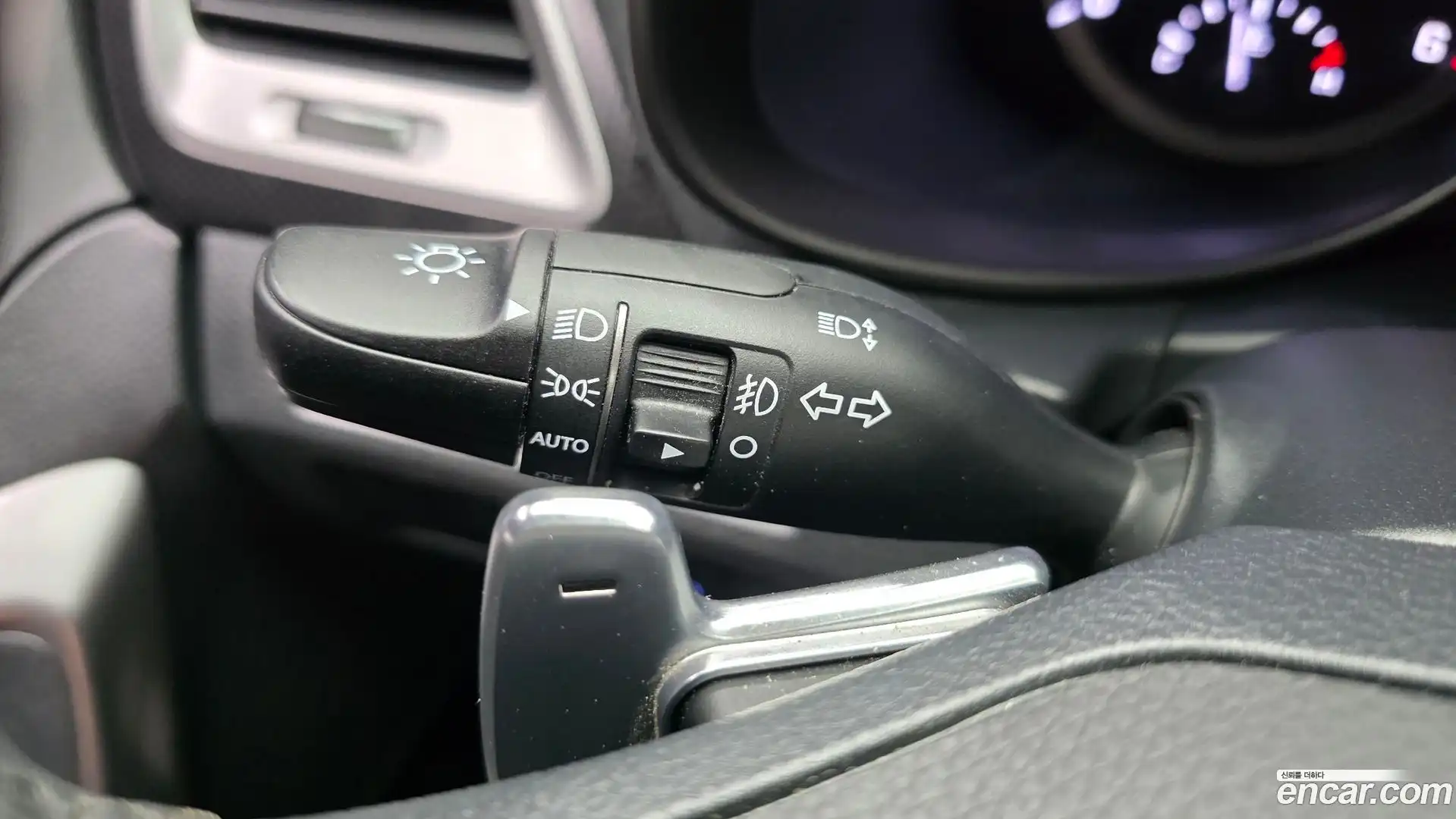Santafe Hyundai 2016.11-OPTION-042