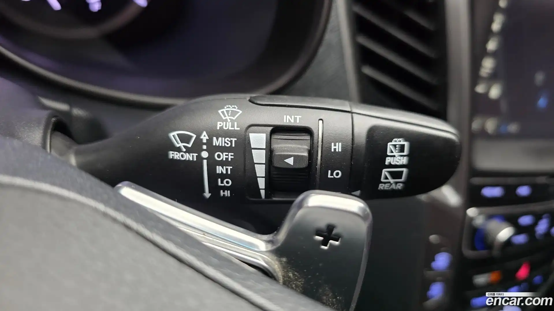 Santafe Hyundai 2016.11-OPTION-043