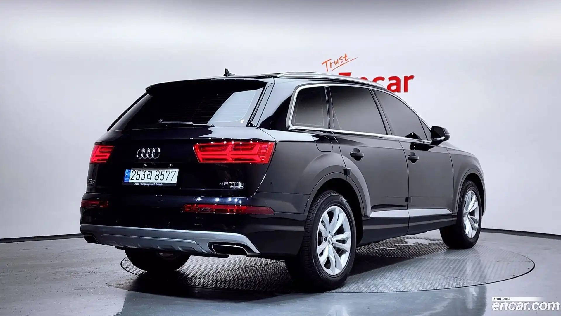 Q7 Audi 2019.8-OUTER-002