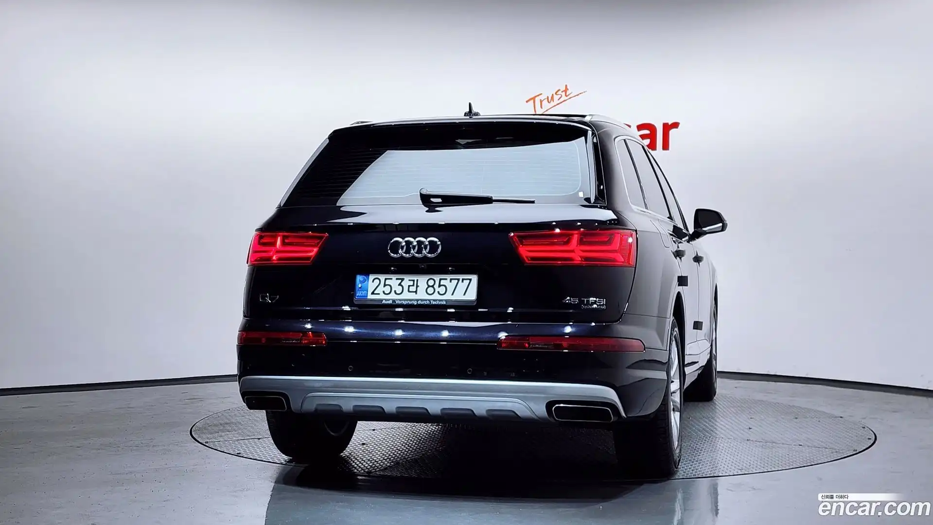 Q7 Audi 2019.8-OUTER-004