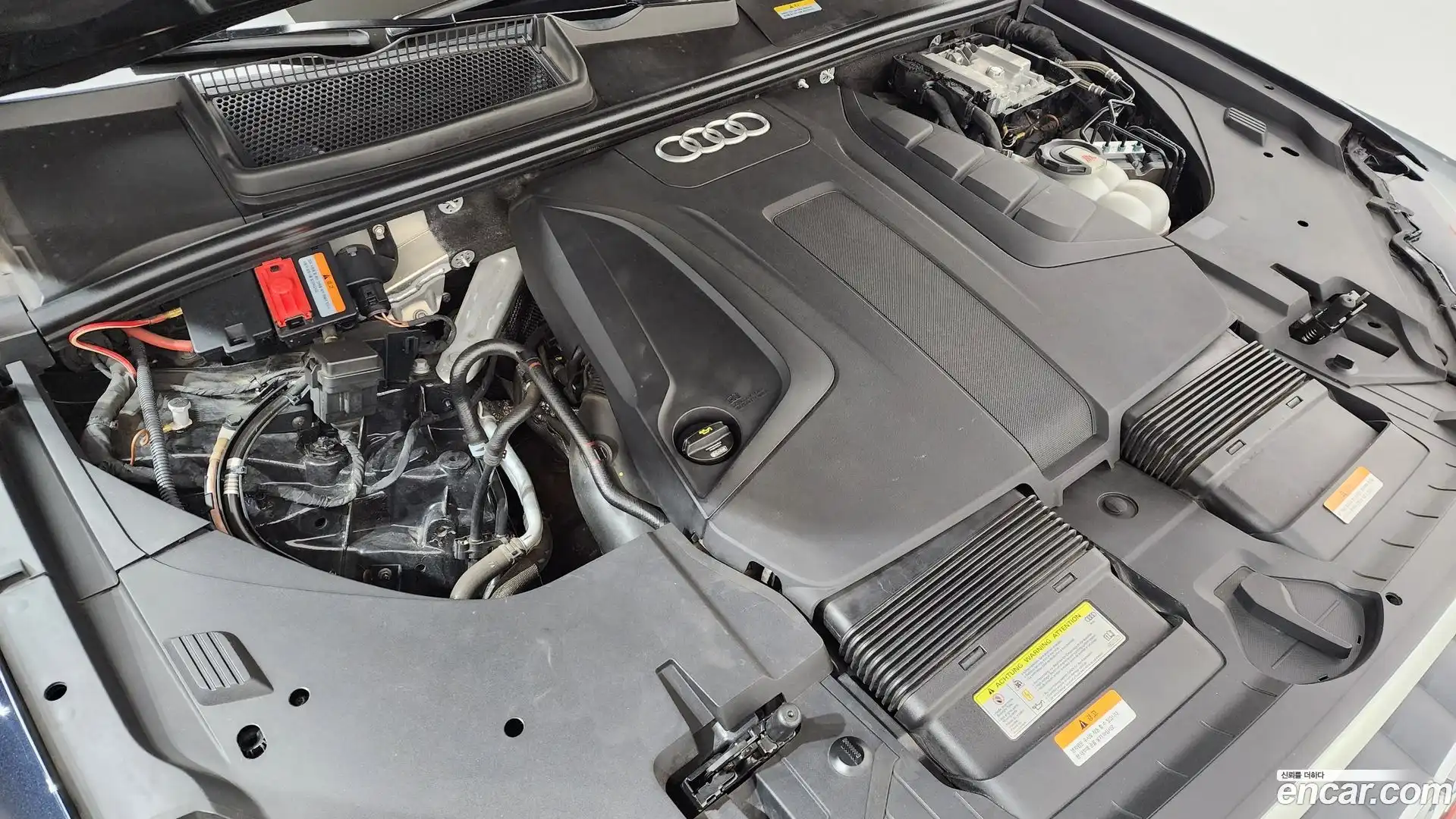 Q7 Audi 2019.8-OUTER-006