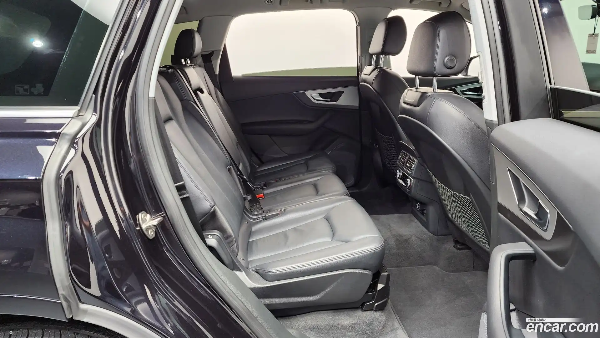 Q7 Audi 2019.8-OPTION-016