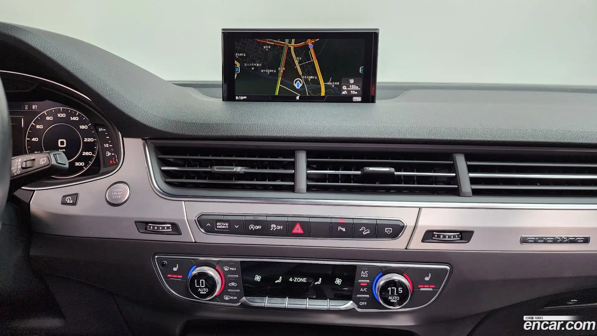 Q7 Audi 2019.8-OPTION-018