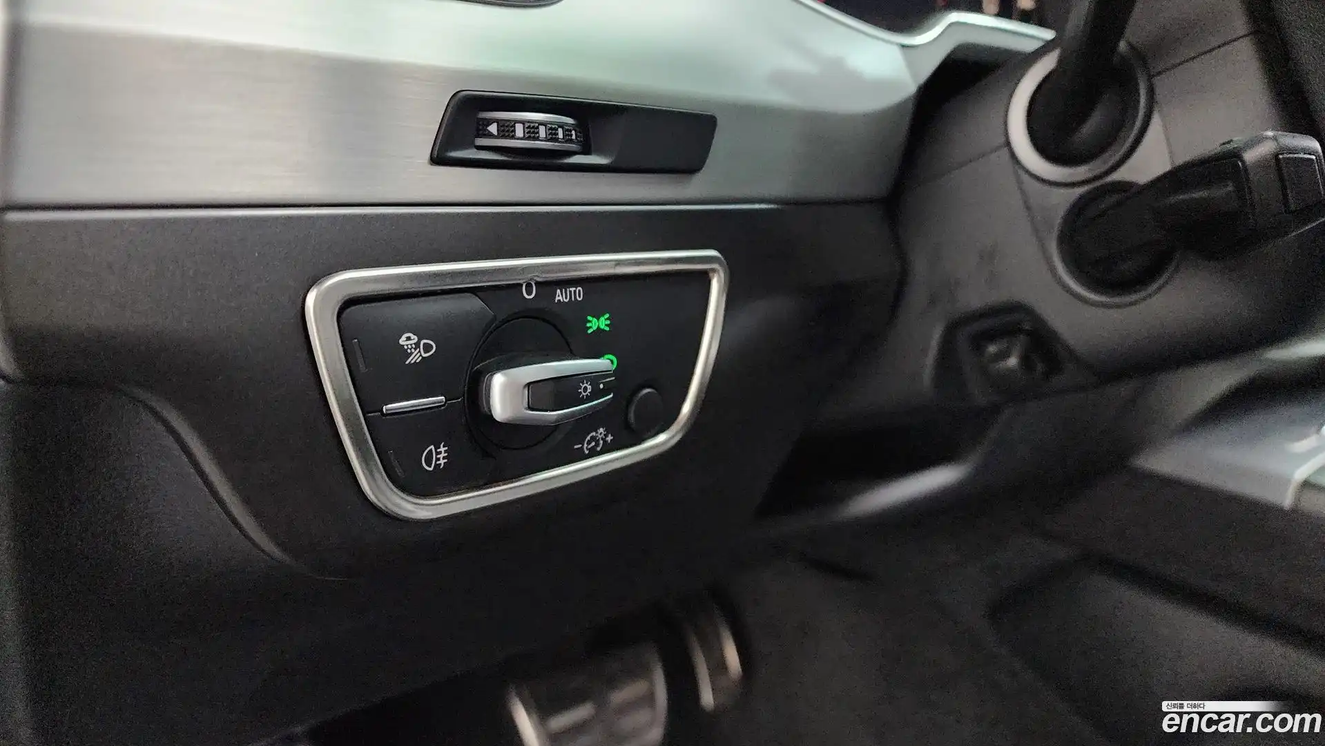 Q7 Audi 2019.8-OPTION-020
