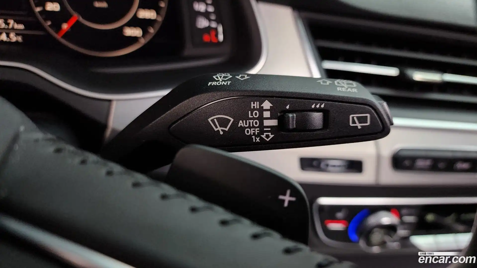Q7 Audi 2019.8-OPTION-021