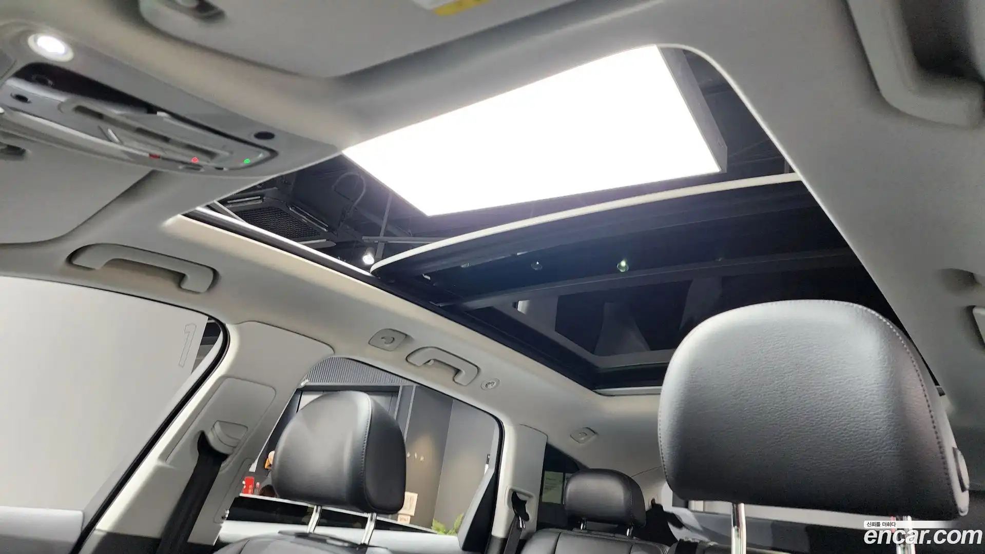 Q7 Audi 2019.8-OPTION-022