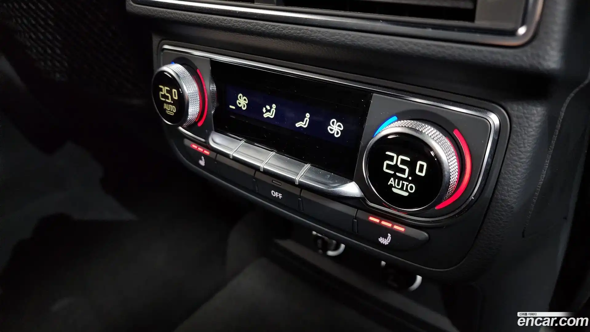 Q7 Audi 2019.8-OPTION-023