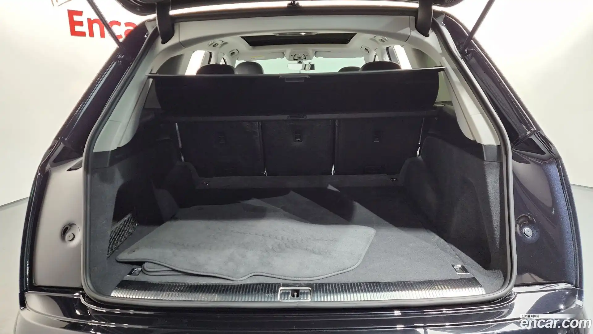 Q7 Audi 2019.8-OPTION-024