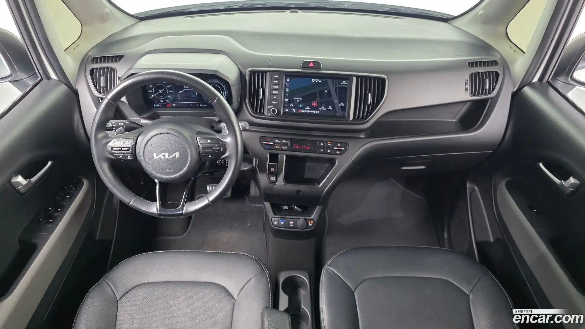 RAY Kia 2023.10-INNER-007