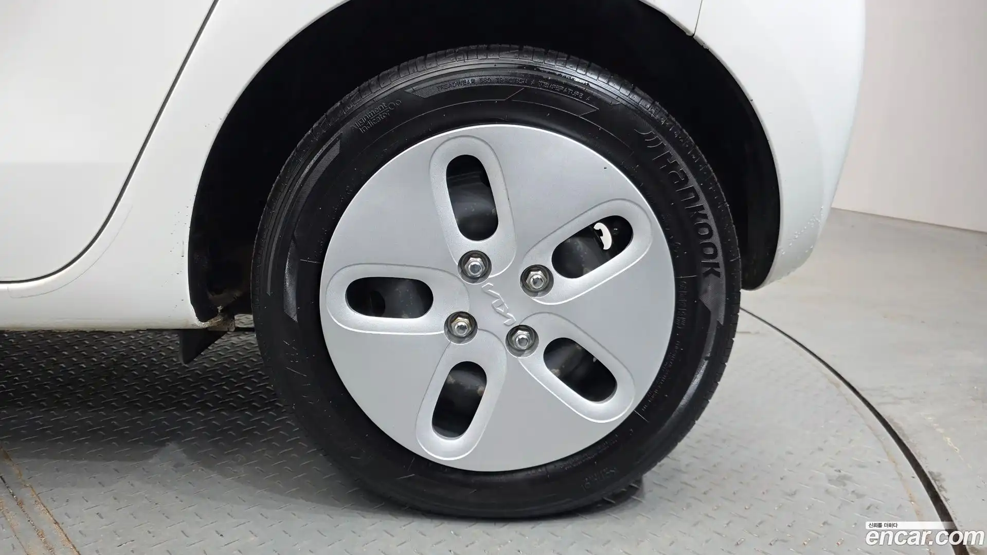RAY Kia 2023.10-OUTER-031