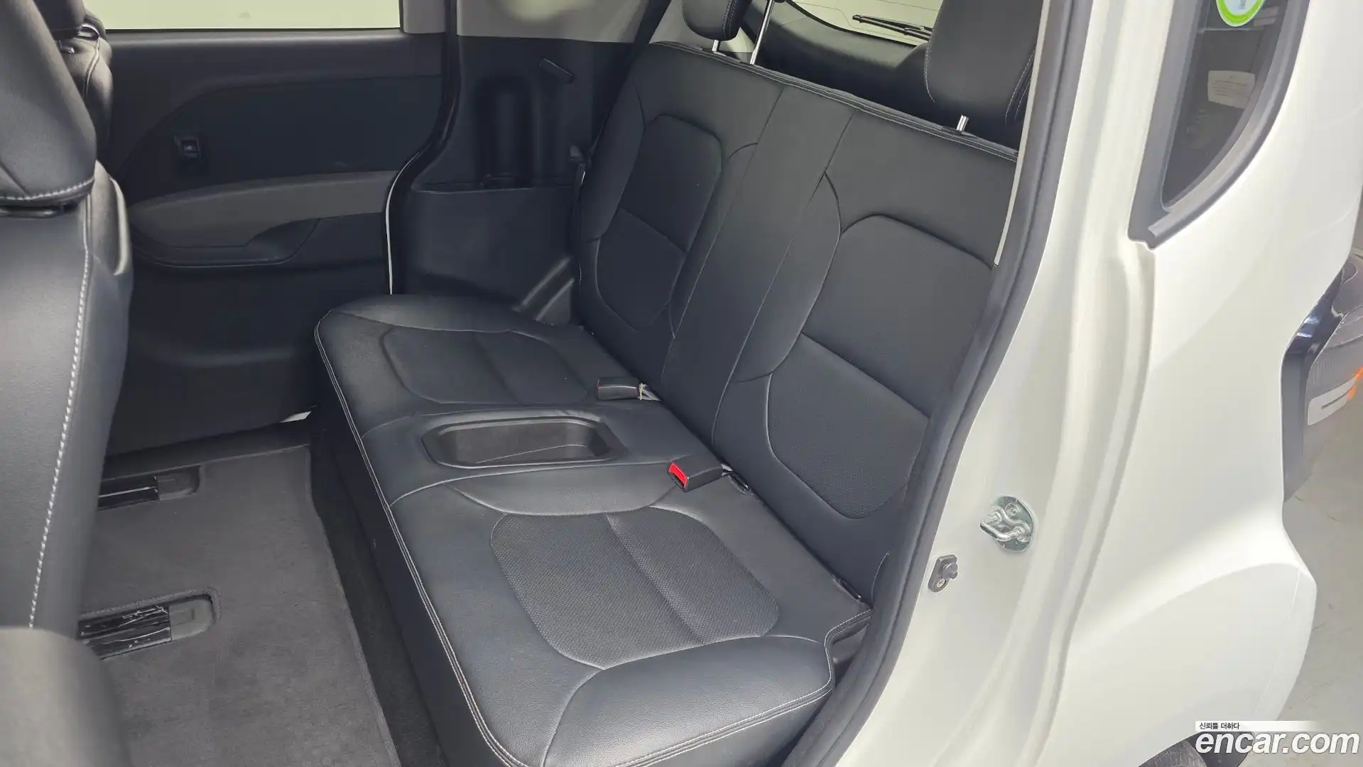 RAY Kia 2023.10-INNER-036