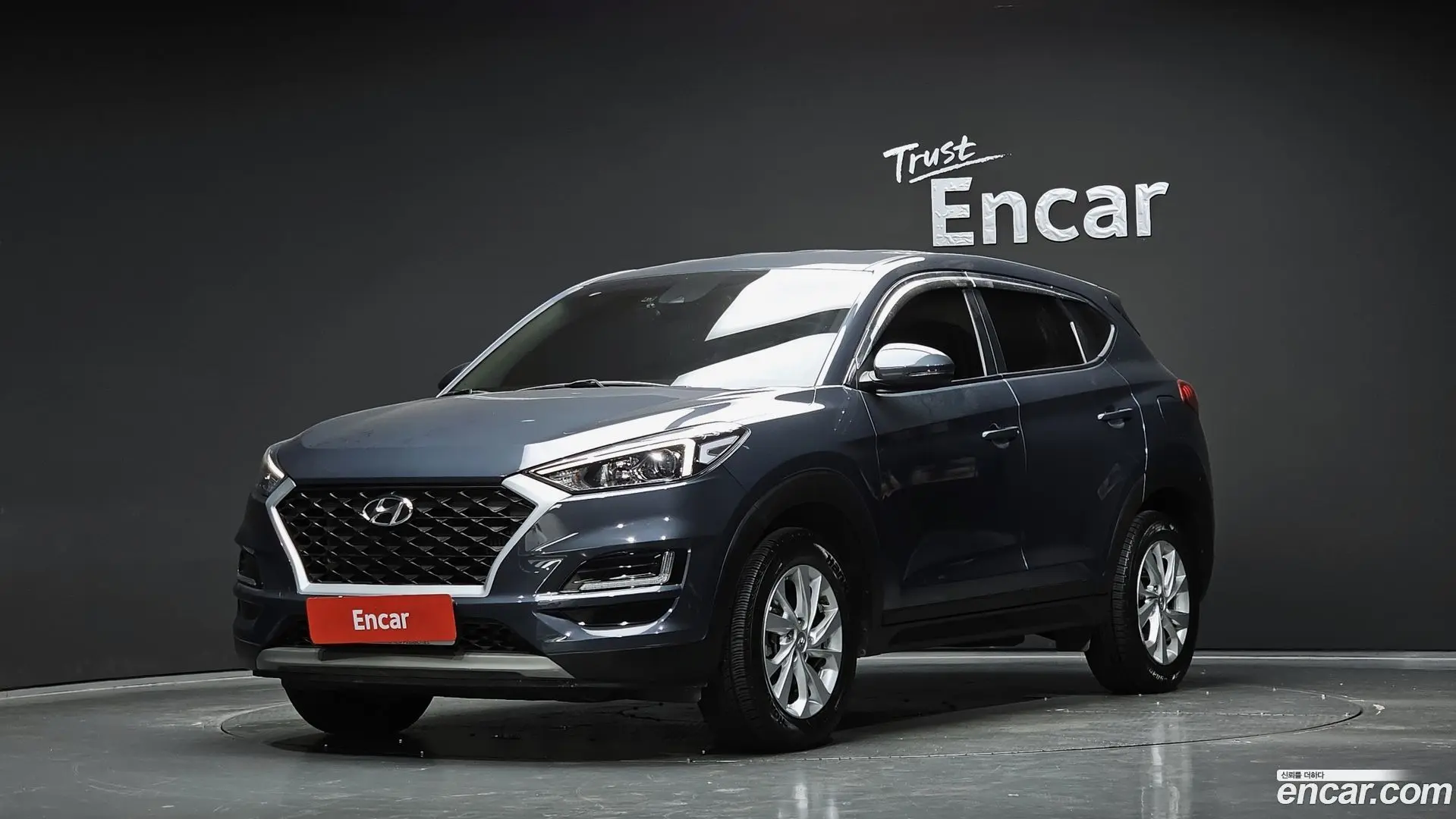Main__Slider__Photo:Tucson Hyundai 2019.0-0