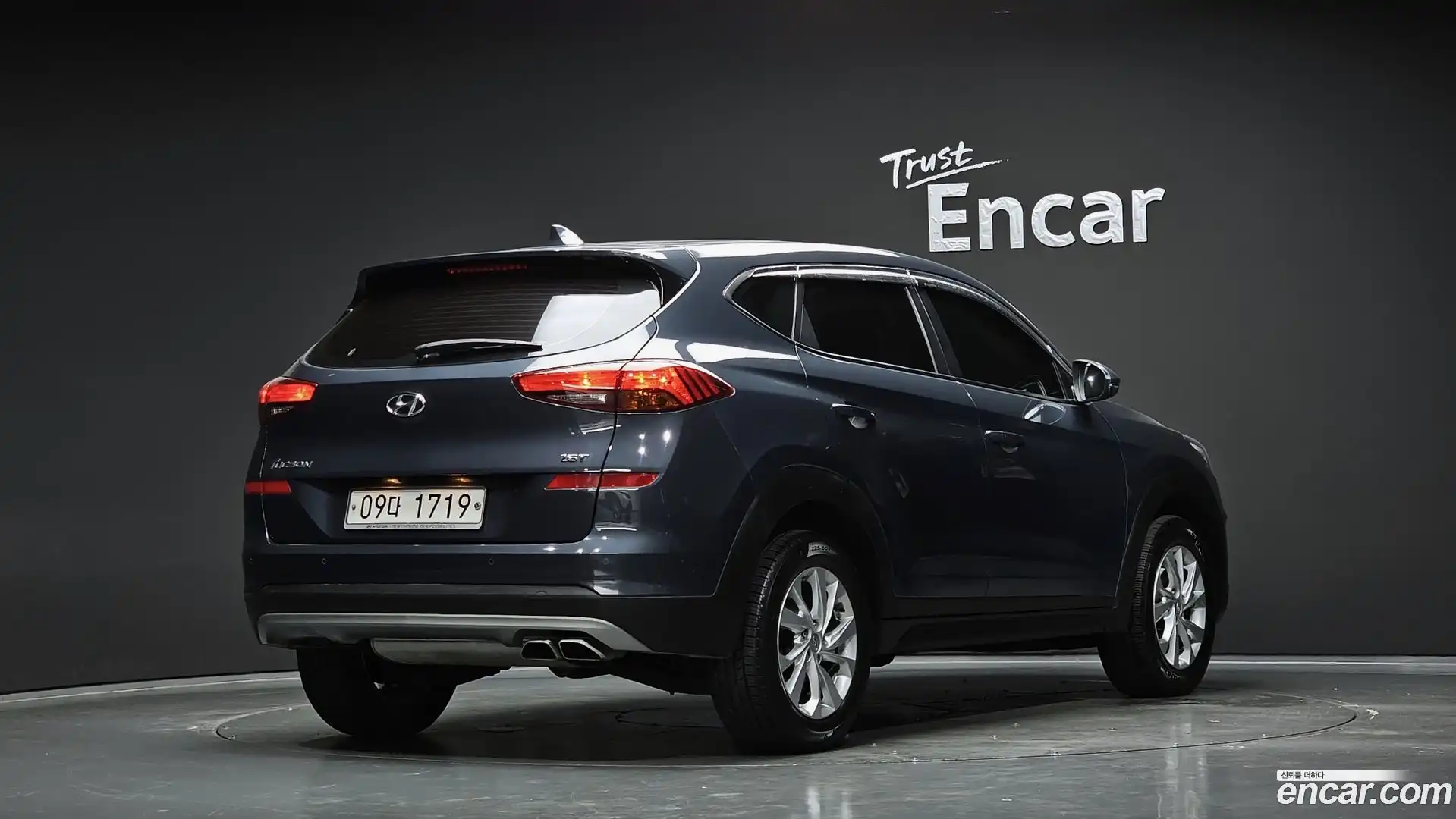 Tucson Hyundai 2019.0-OUTER-002