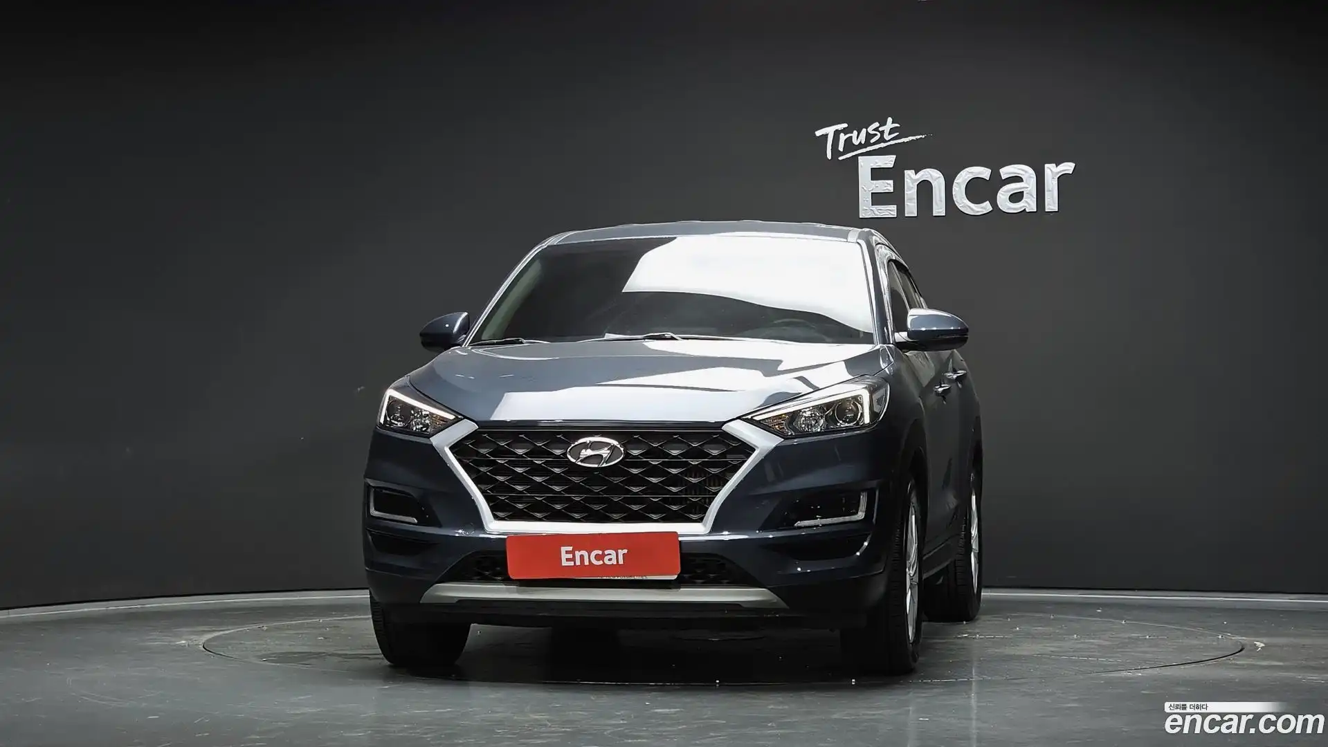 Tucson Hyundai 2019.0-OUTER-003