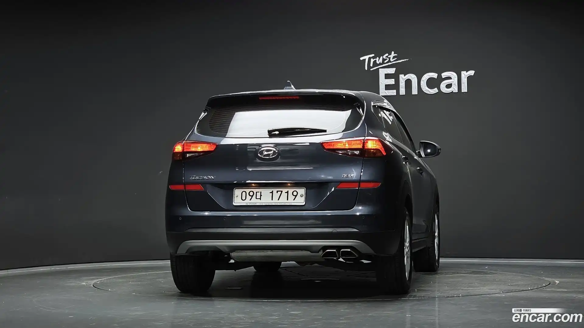 Tucson Hyundai 2019.0-OUTER-004