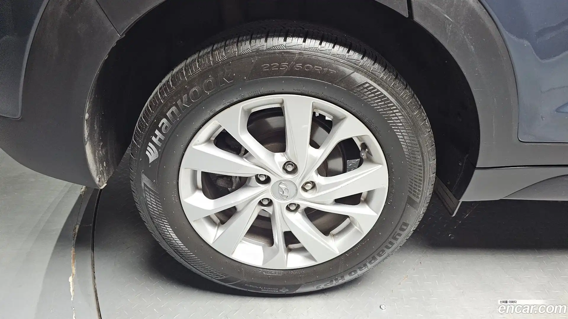 Tucson Hyundai 2019.0-OUTER-005