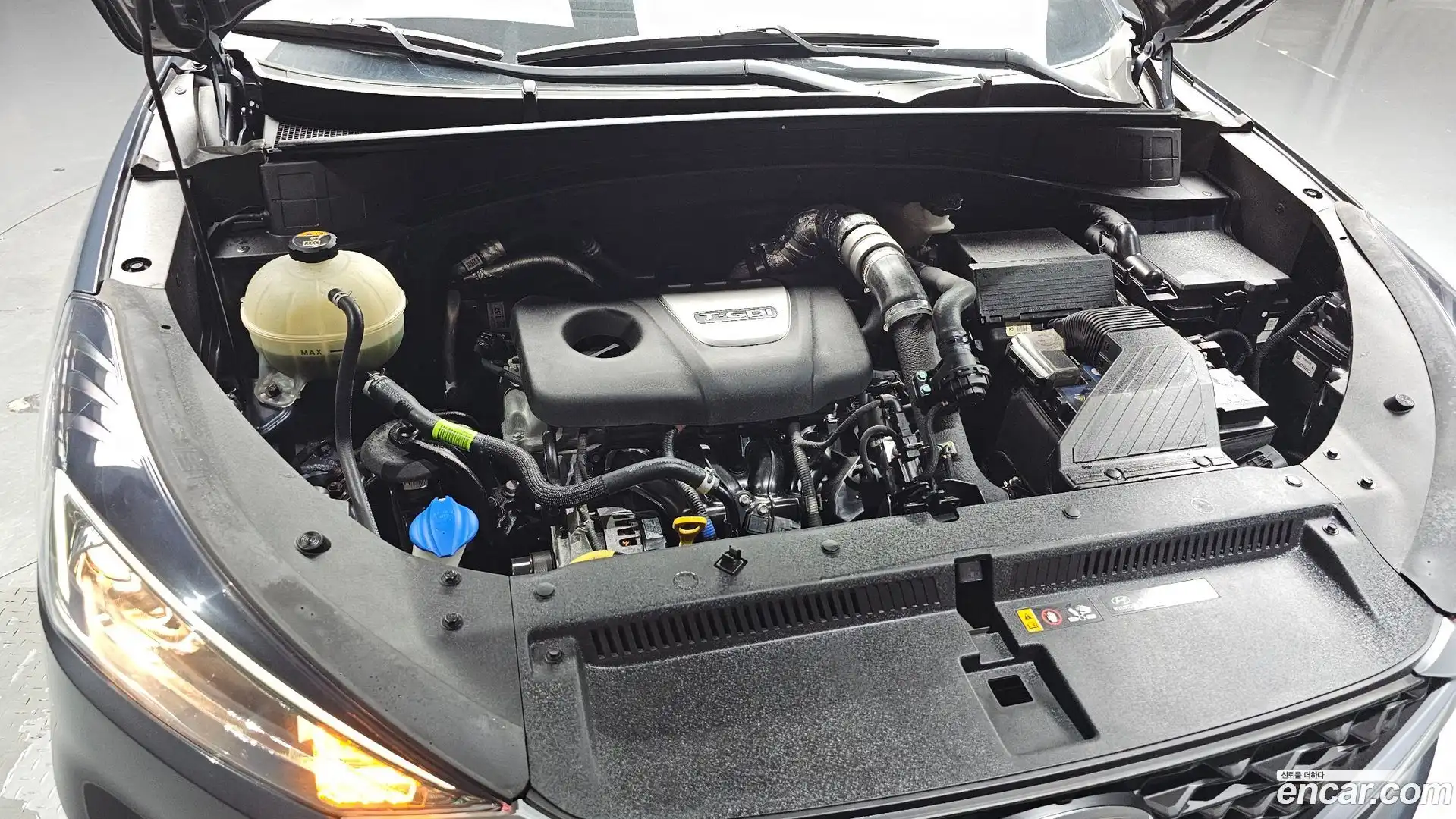 Tucson Hyundai 2019.0-OUTER-006