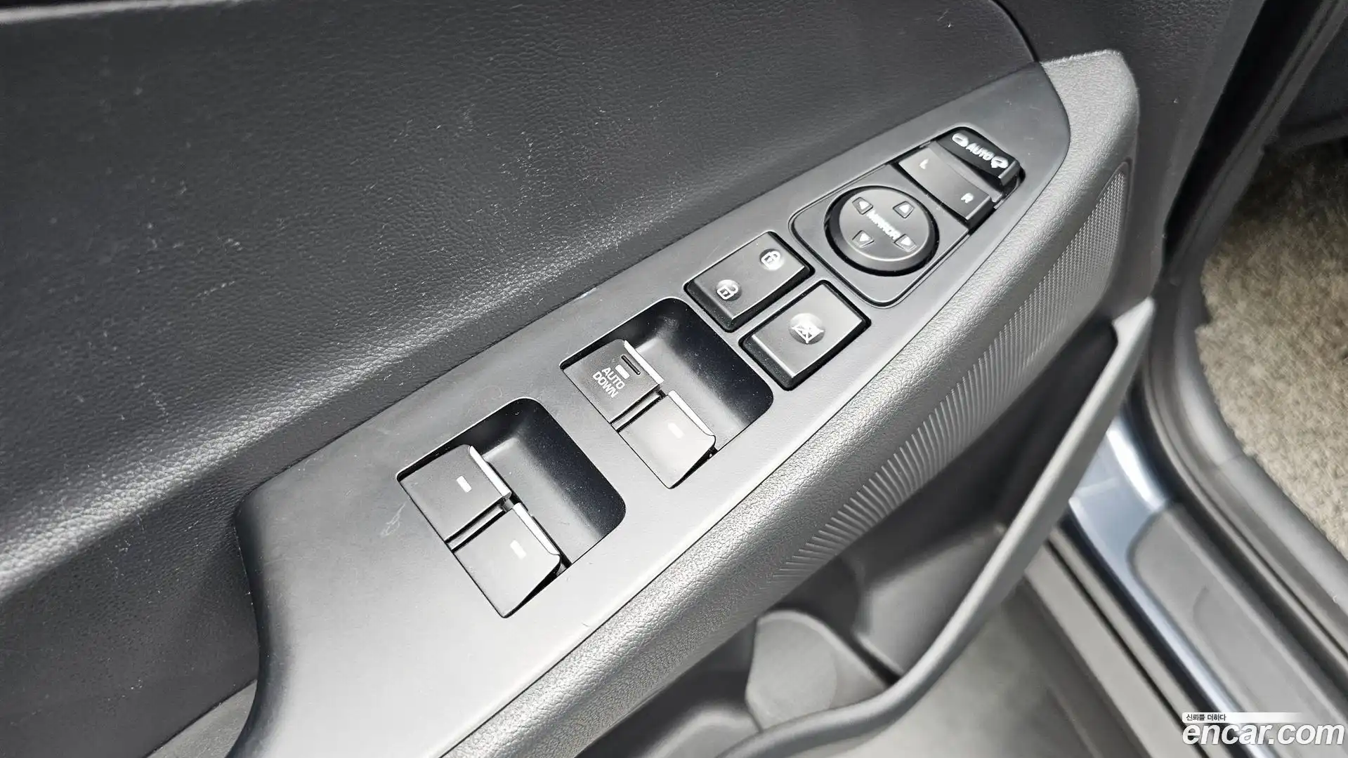 Tucson Hyundai 2019.0-OPTION-022