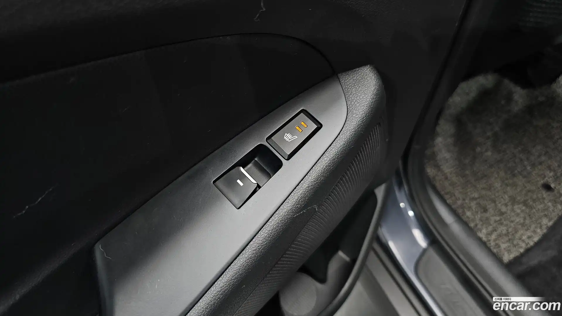 Tucson Hyundai 2019.0-OPTION-023