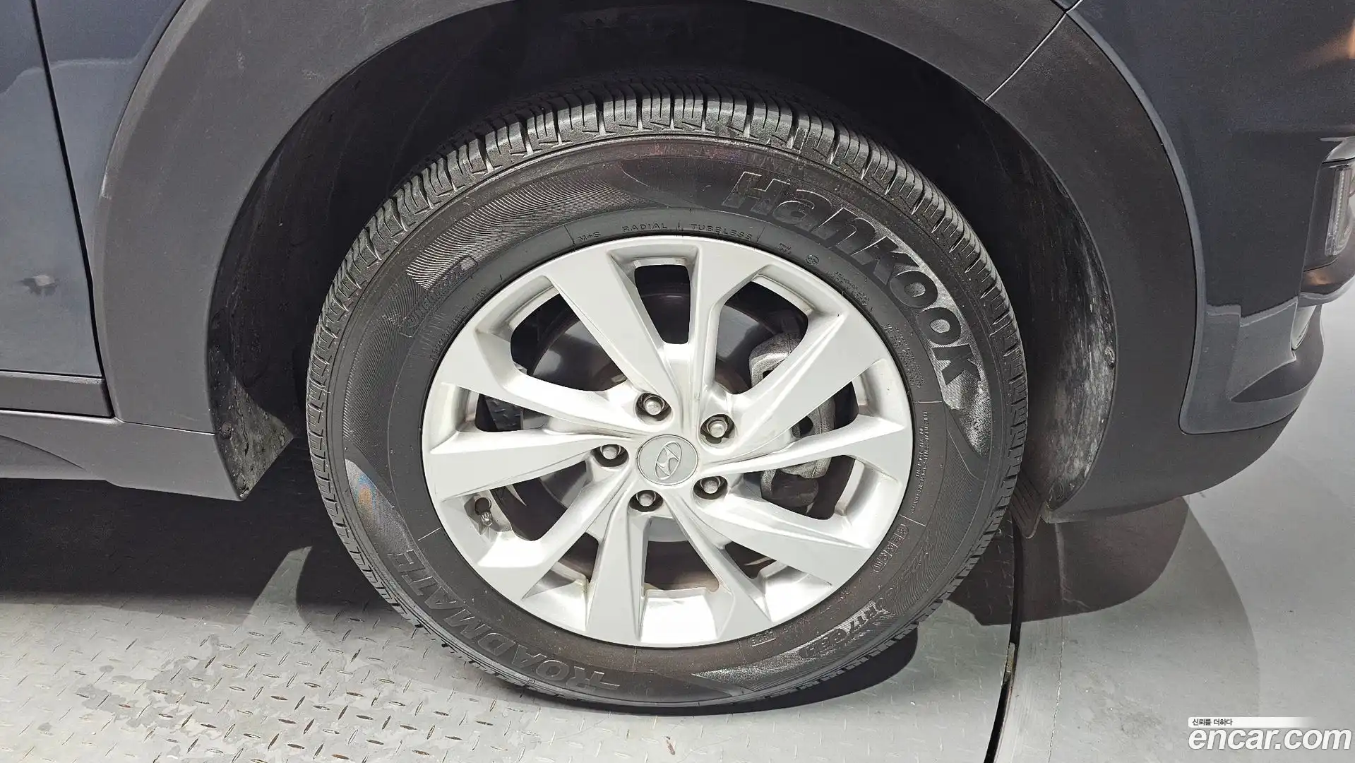 Tucson Hyundai 2019.0-OUTER-031