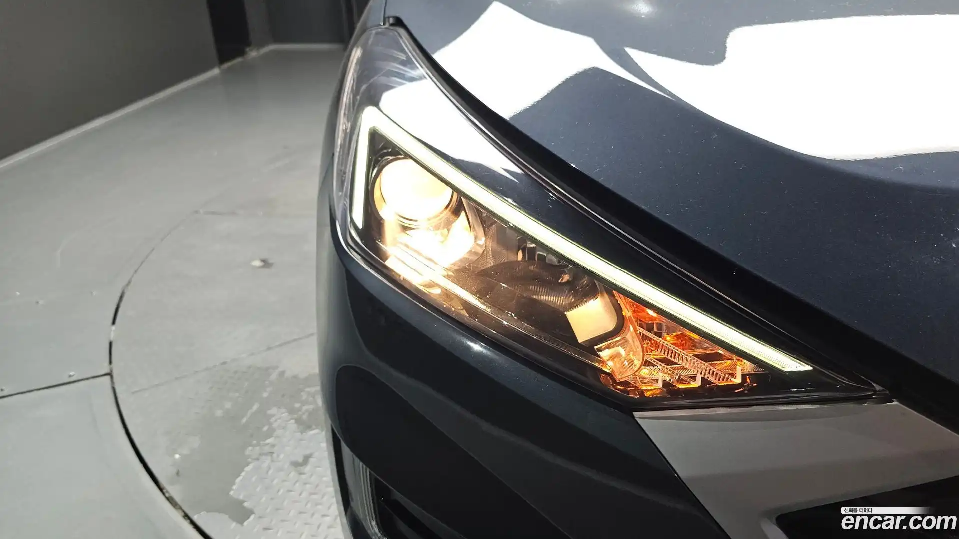 Tucson Hyundai 2019.0-OUTER-032
