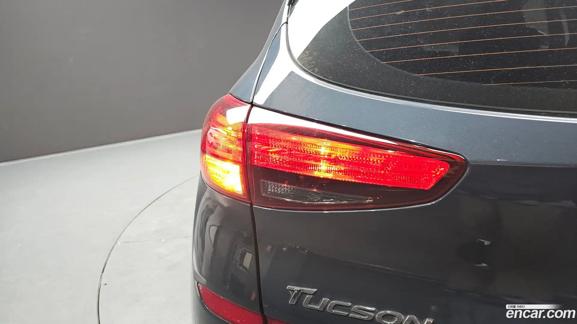 Tucson Hyundai 2019.0-OUTER-033
