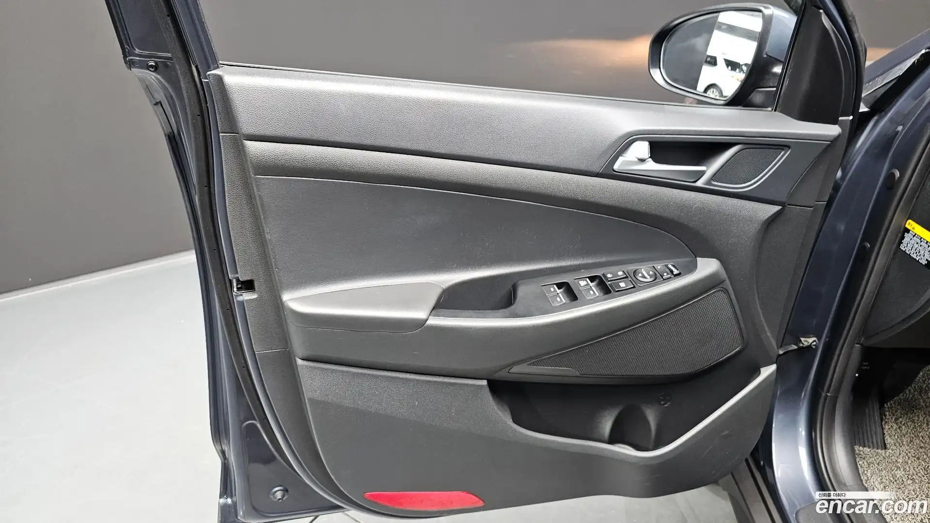 Tucson Hyundai 2019.0-INNER-034