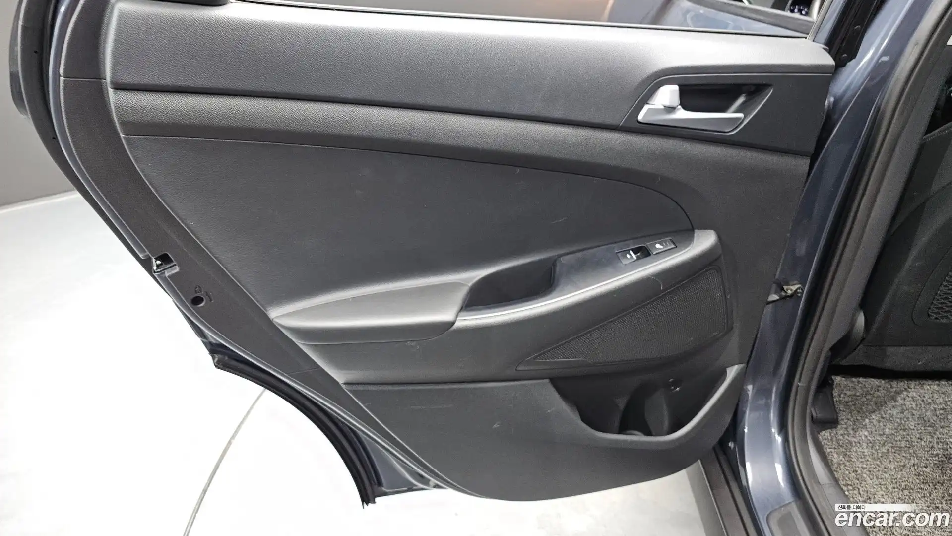 Tucson Hyundai 2019.0-INNER-035