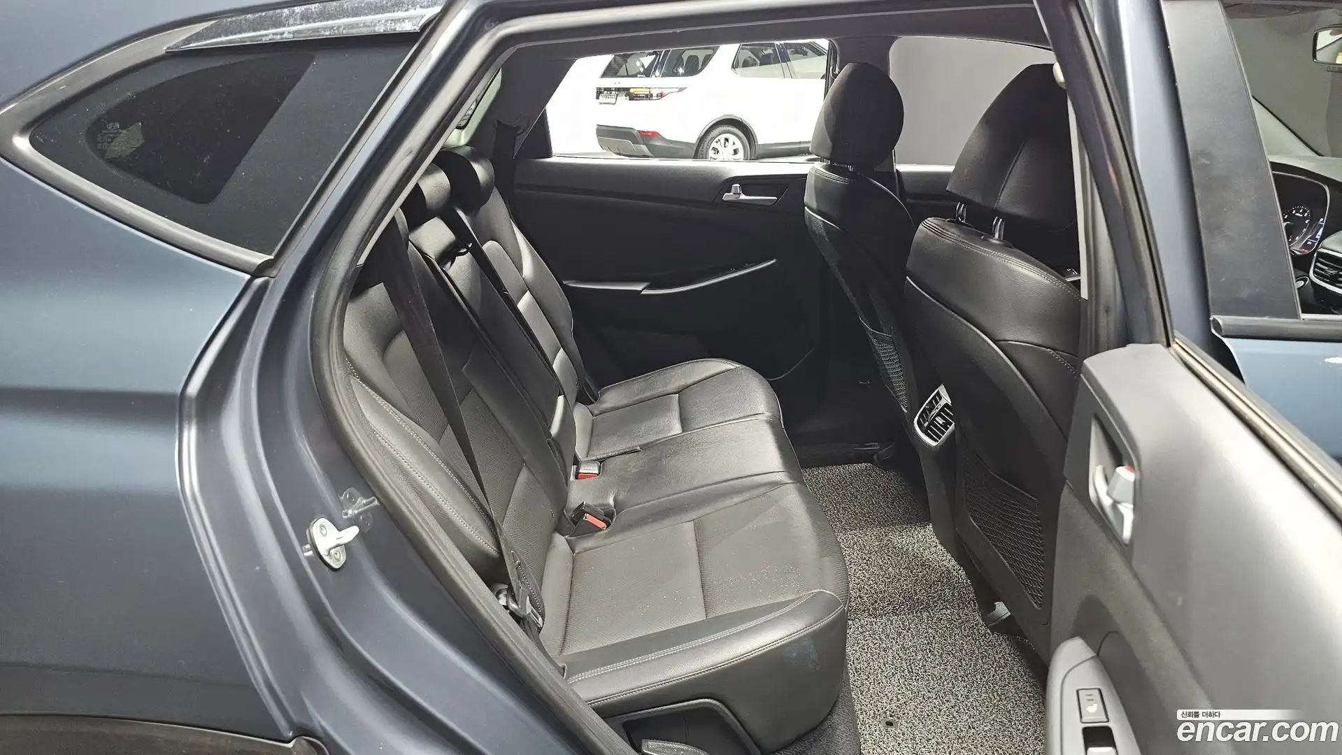 Tucson Hyundai 2019.0-INNER-036