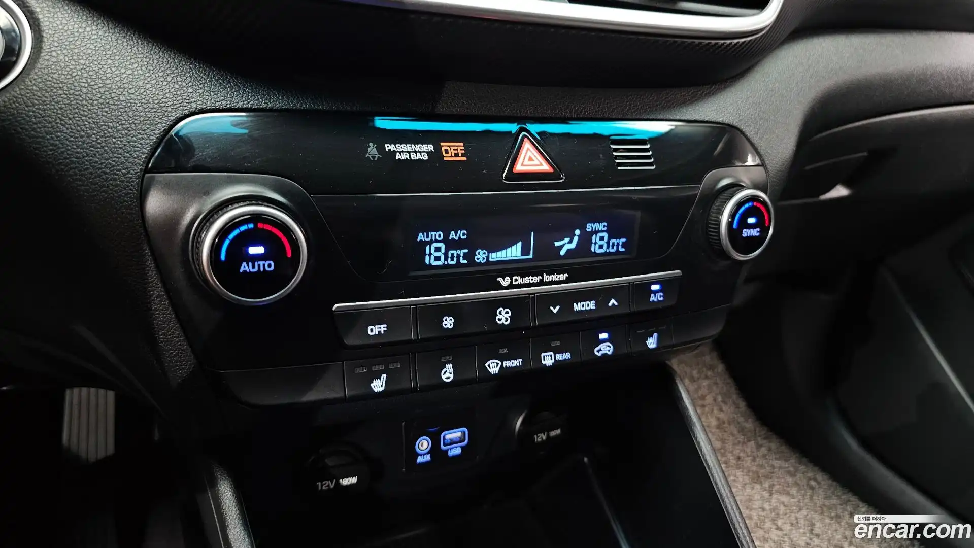 Tucson Hyundai 2019.0-OPTION-041