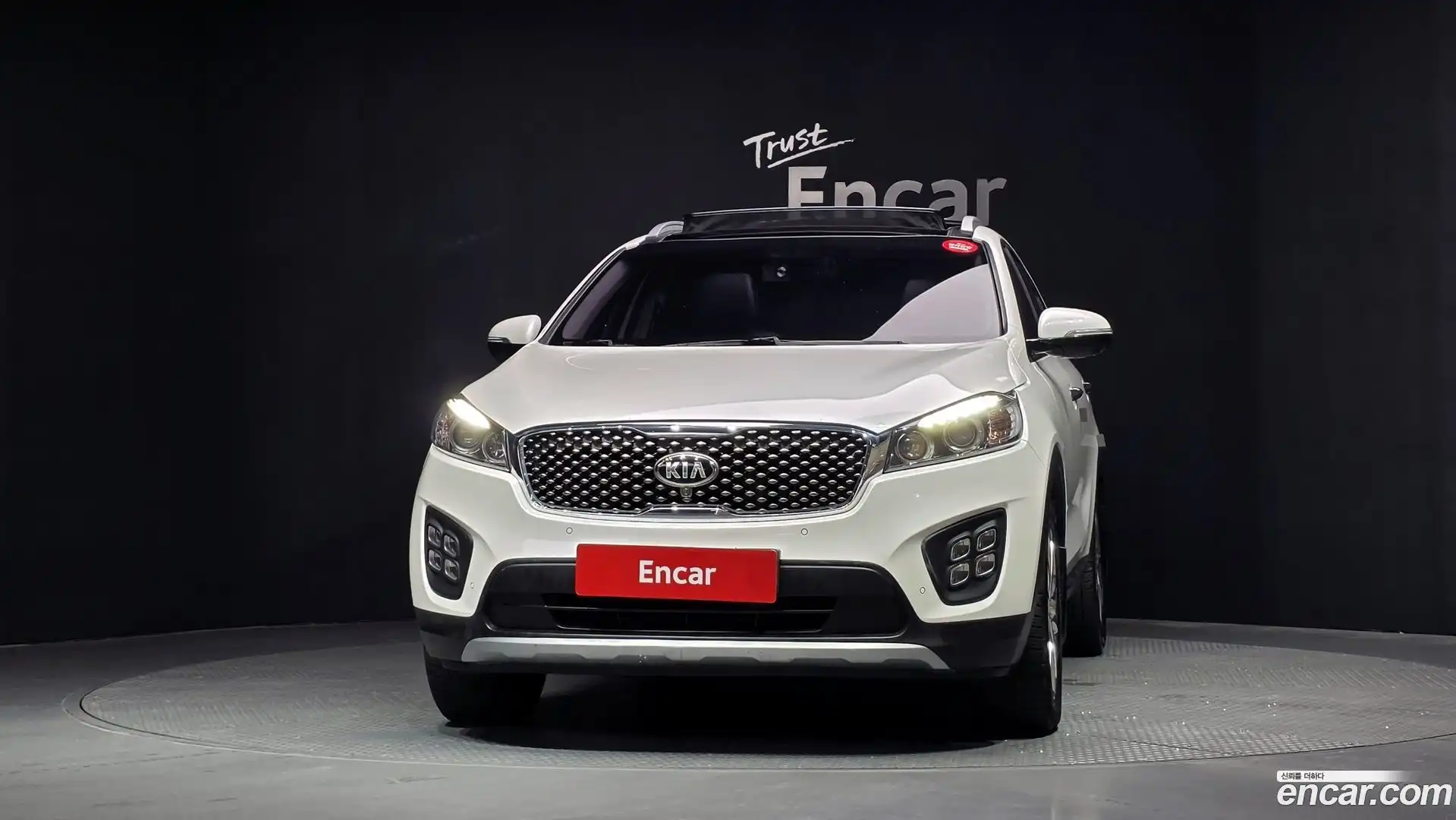 Sorento Kia 2016.2-OUTER-003
