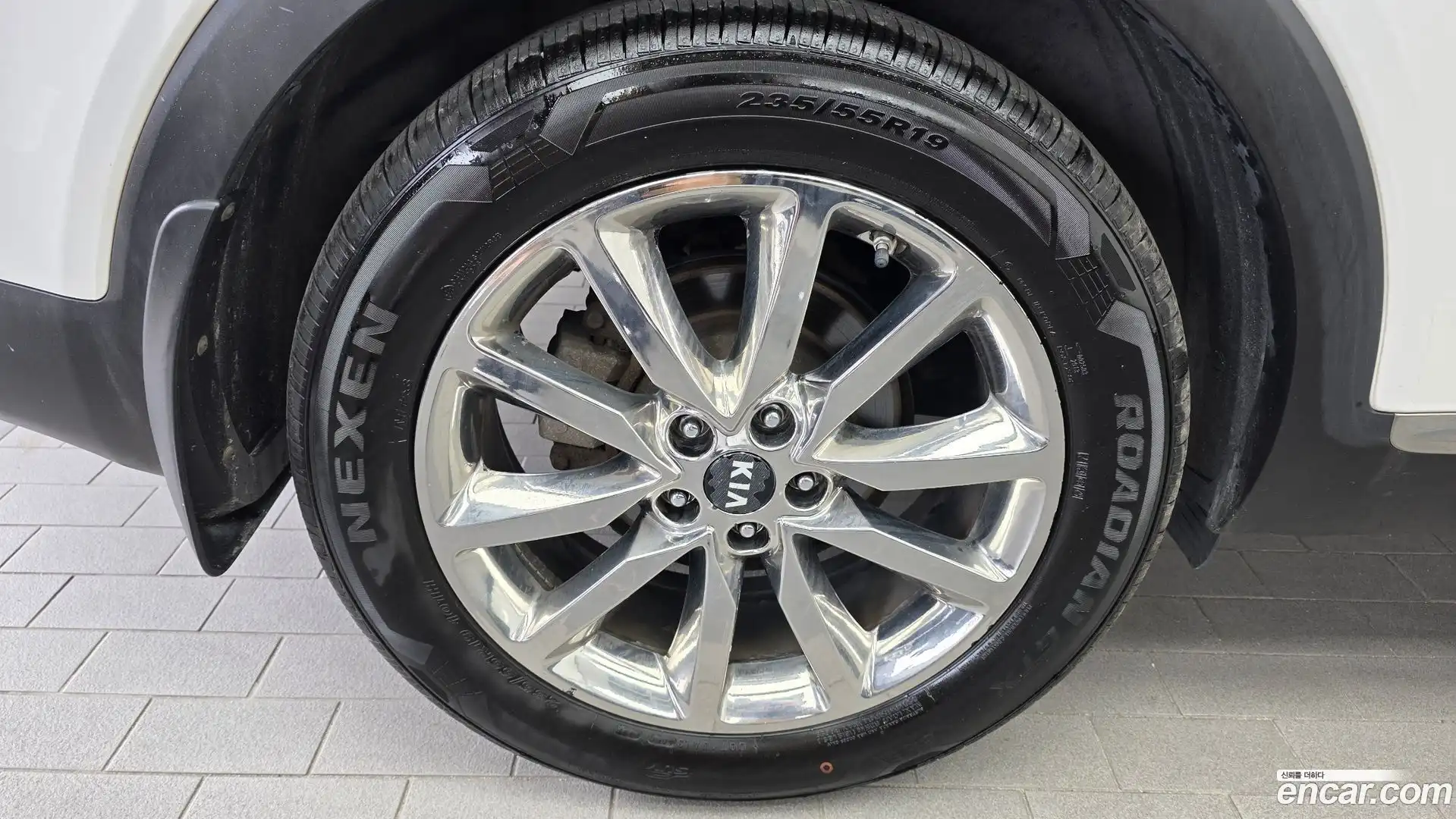 Sorento Kia 2016.2-OUTER-005