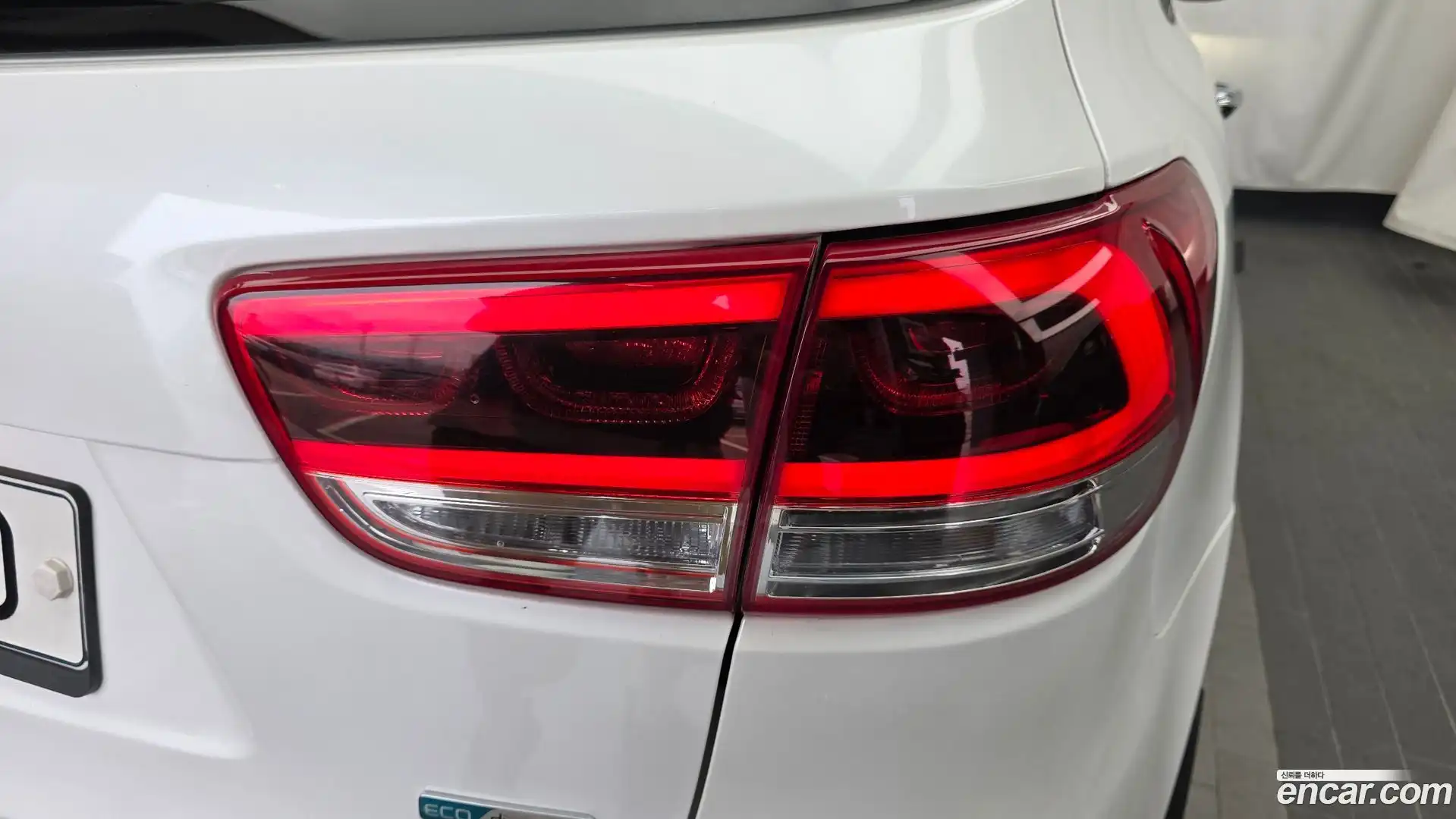 Sorento Kia 2016.2-OUTER-033