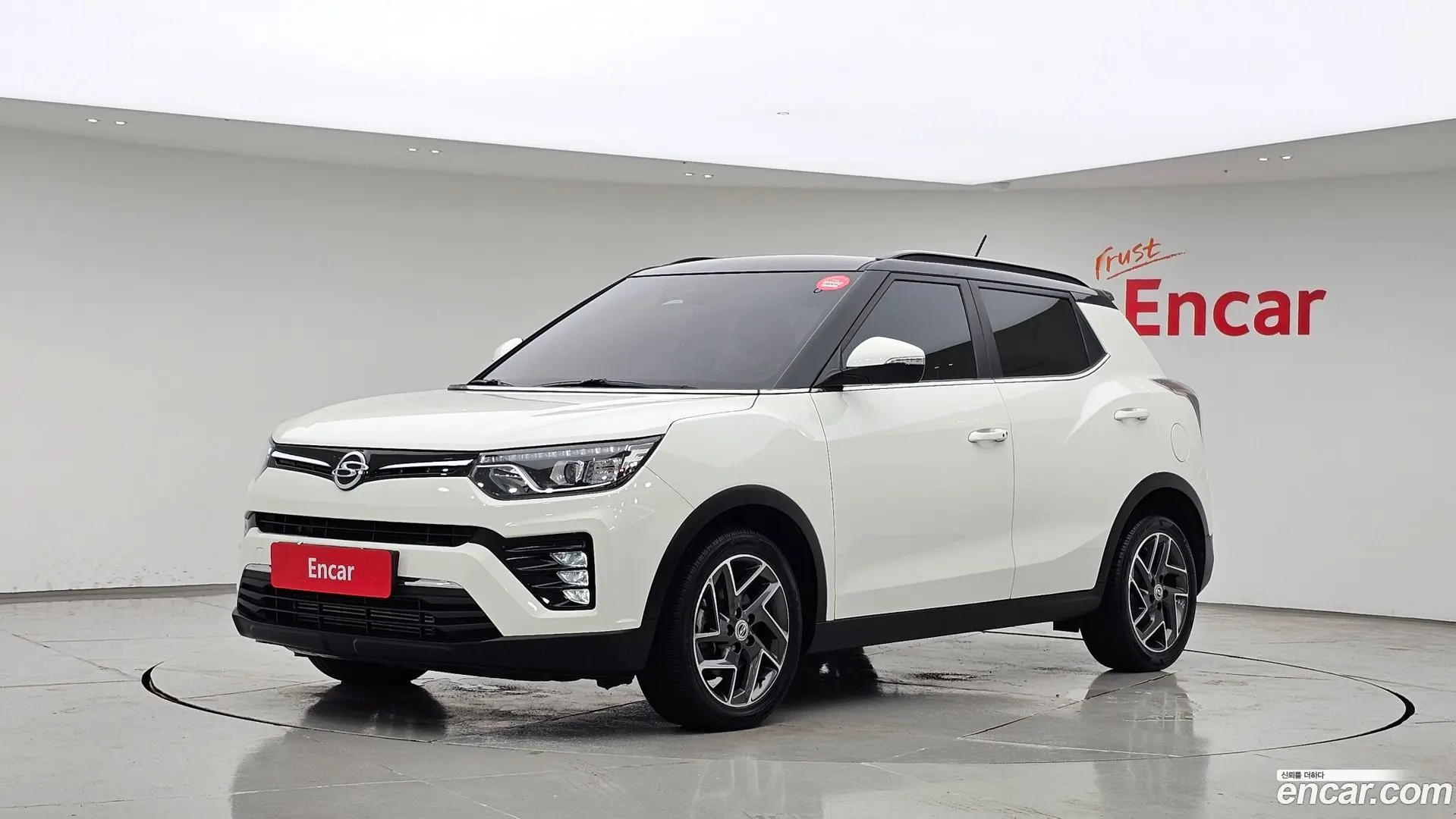 Main__Slider__Photo:TIBOLI KG Mobility 2022.3-0