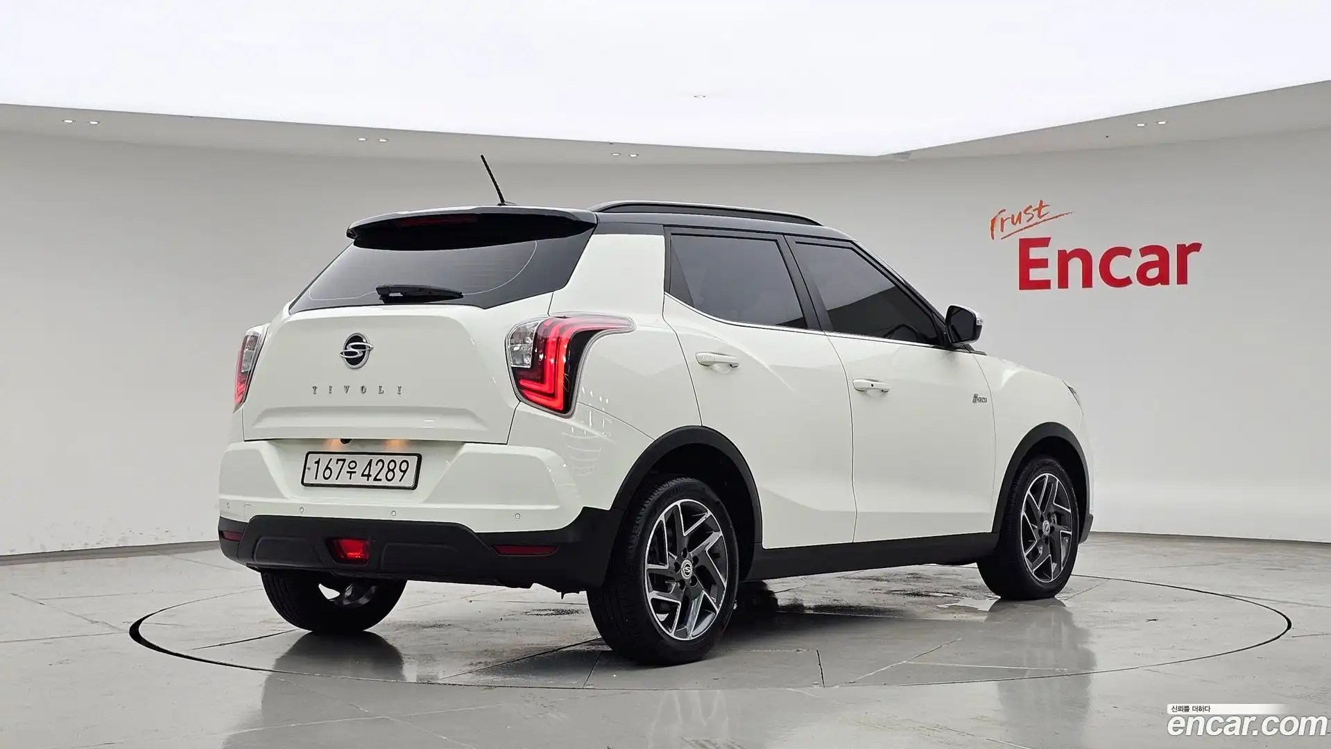TIBOLI KG Mobility 2022.3-OUTER-002