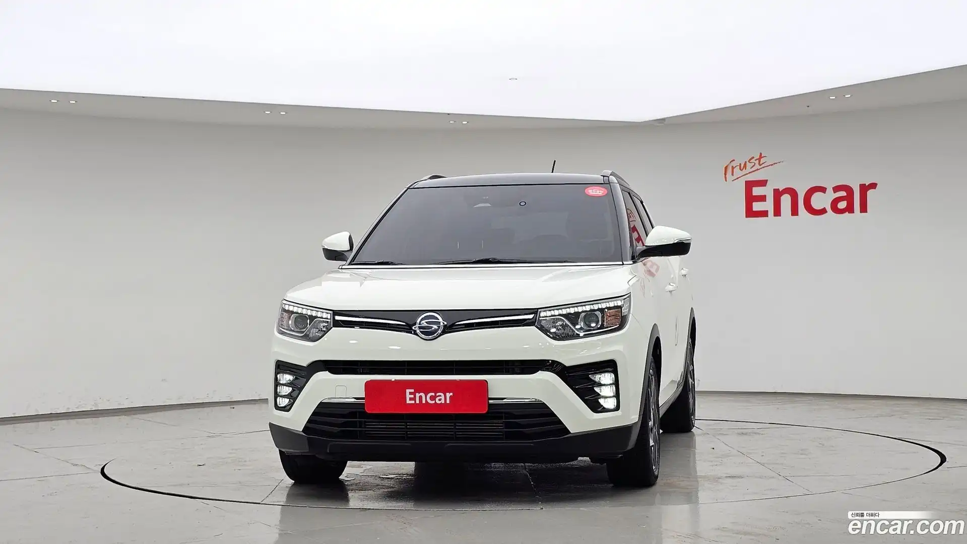 TIBOLI KG Mobility 2022.3-OUTER-003
