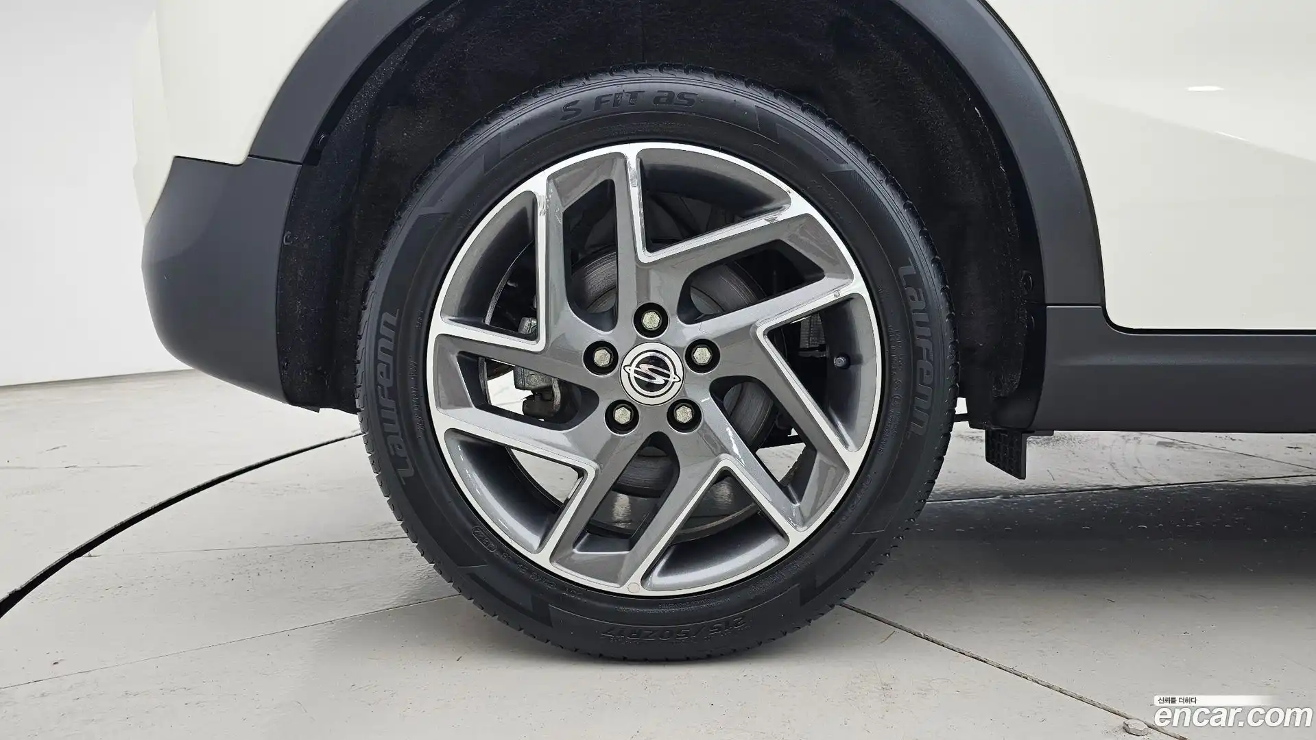 TIBOLI KG Mobility 2022.3-OUTER-005