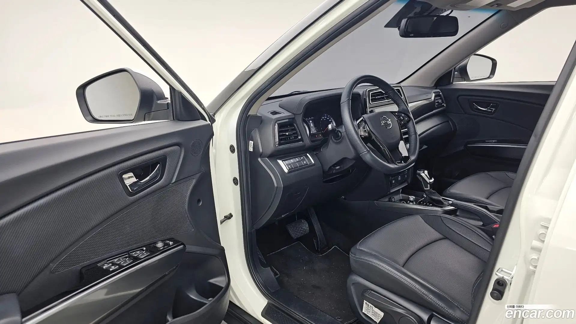 TIBOLI KG Mobility 2022.3-INNER-010