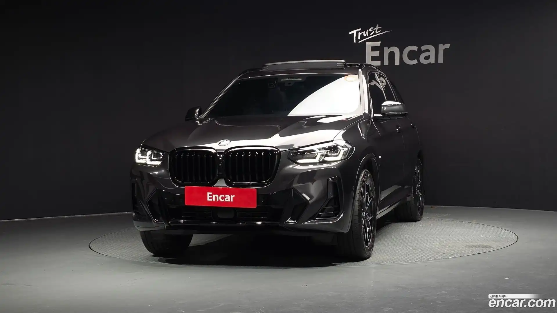 X3 BMW 2024.0-OUTER-003