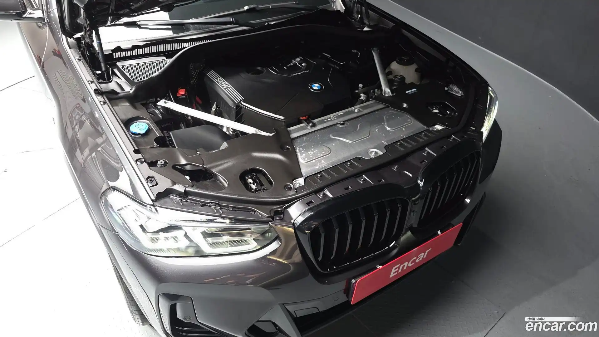 X3 BMW 2024.0-OUTER-006