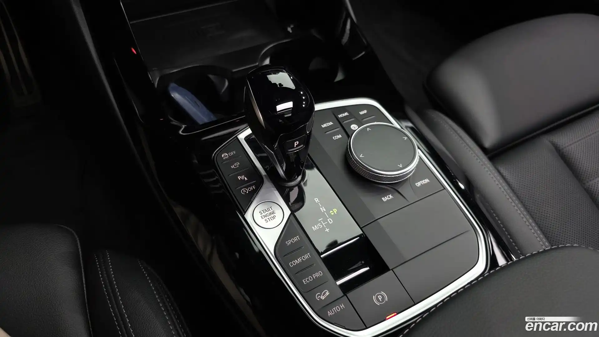 X3 BMW 2024.0-INNER-009