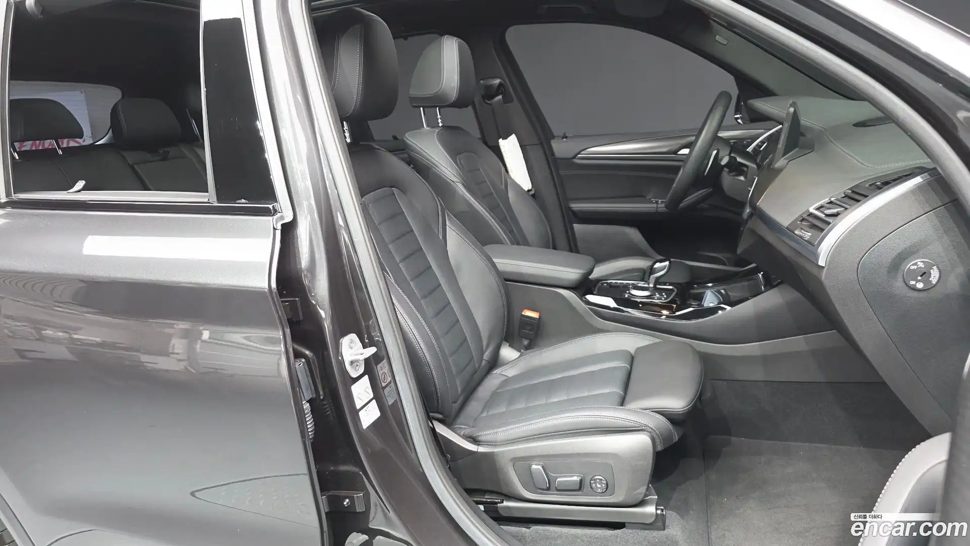 X3 BMW 2024.0-OPTION-015