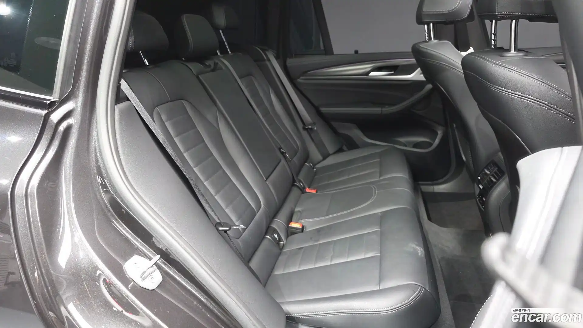 X3 BMW 2024.0-OPTION-016